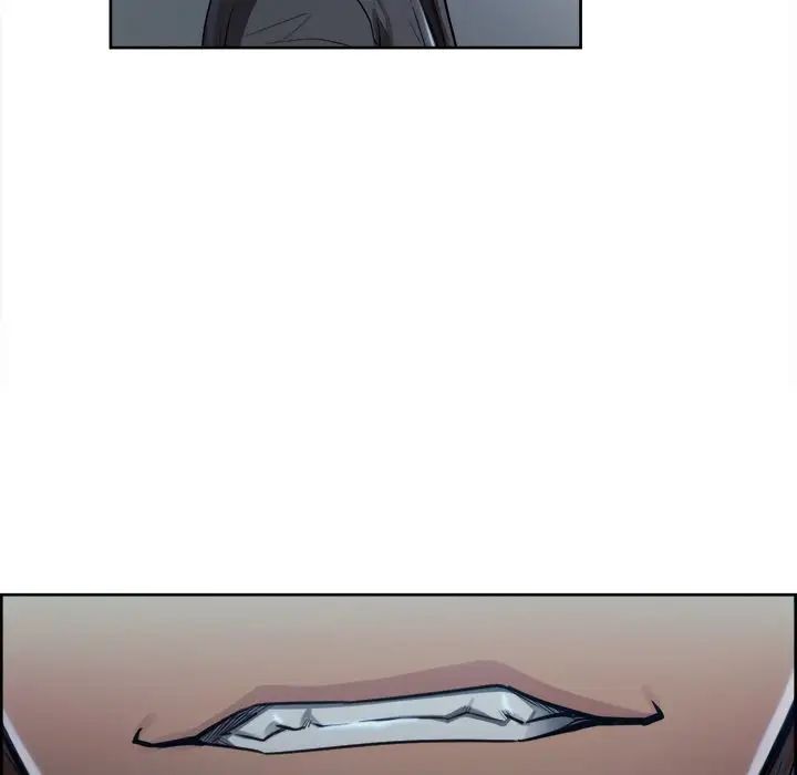 岳母家的刺激生活第35话