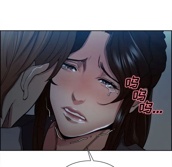 岳母家的刺激生活第35话