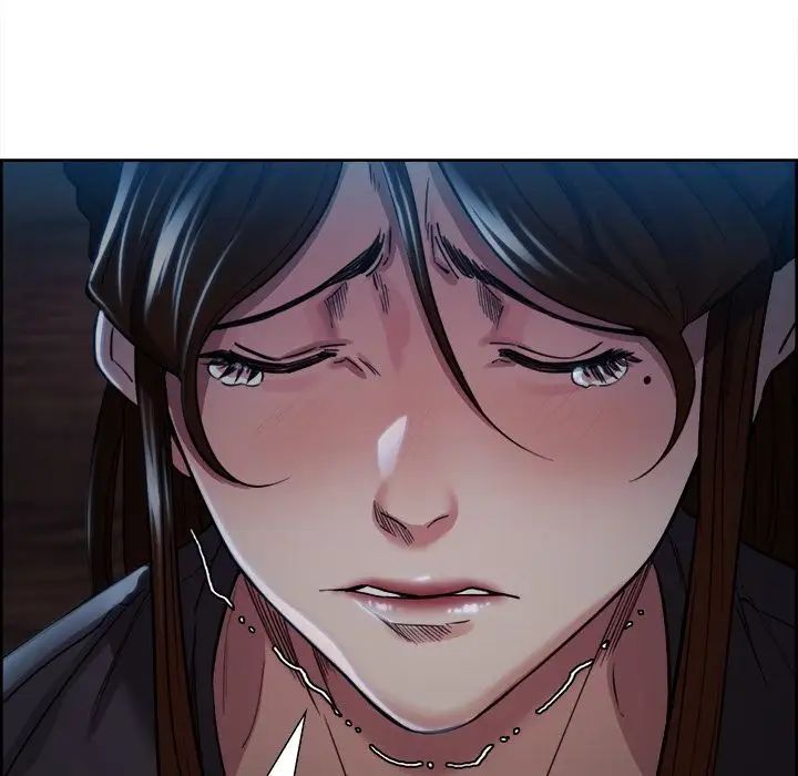 岳母家的刺激生活第36话