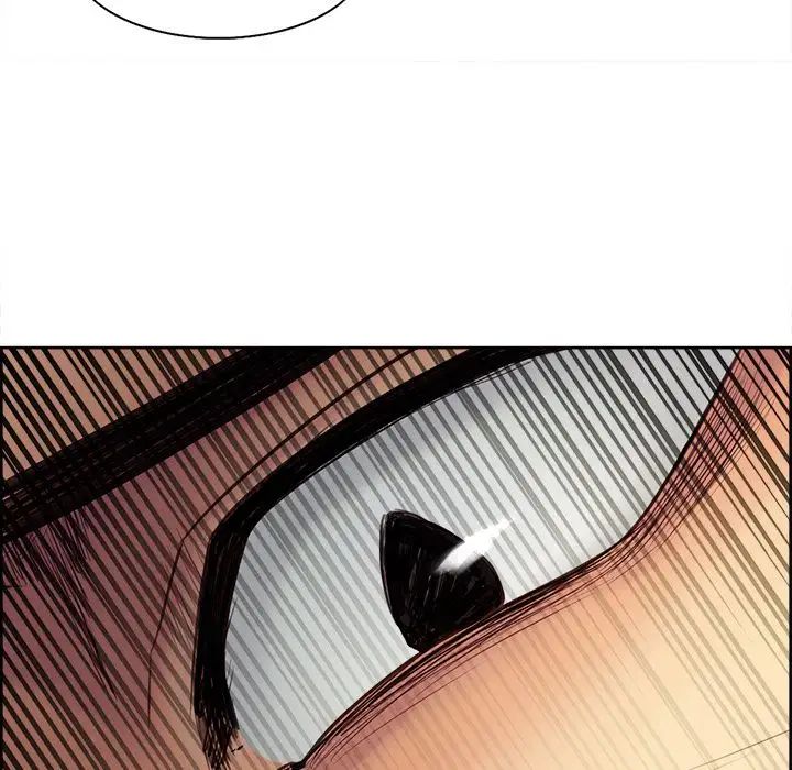 岳母家的刺激生活第37话