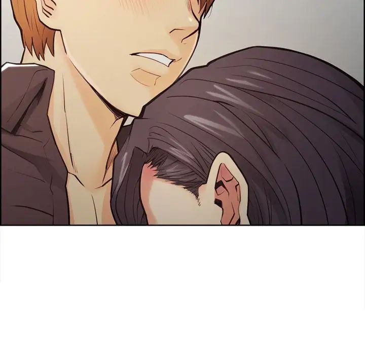 岳母家的刺激生活第40话