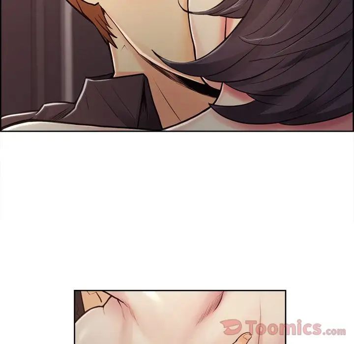 岳母家的刺激生活第40话