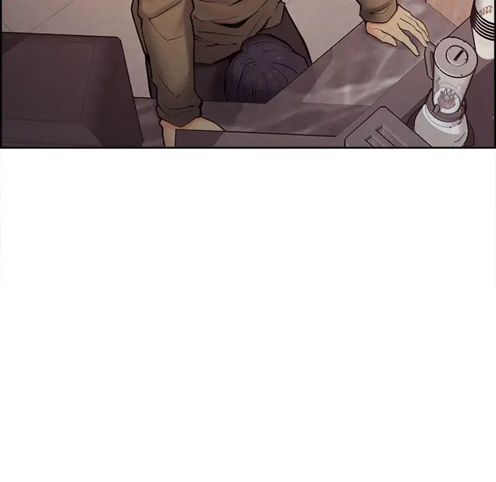 岳母家的刺激生活第40话