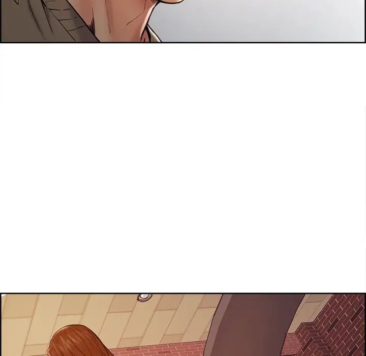 岳母家的刺激生活第40话