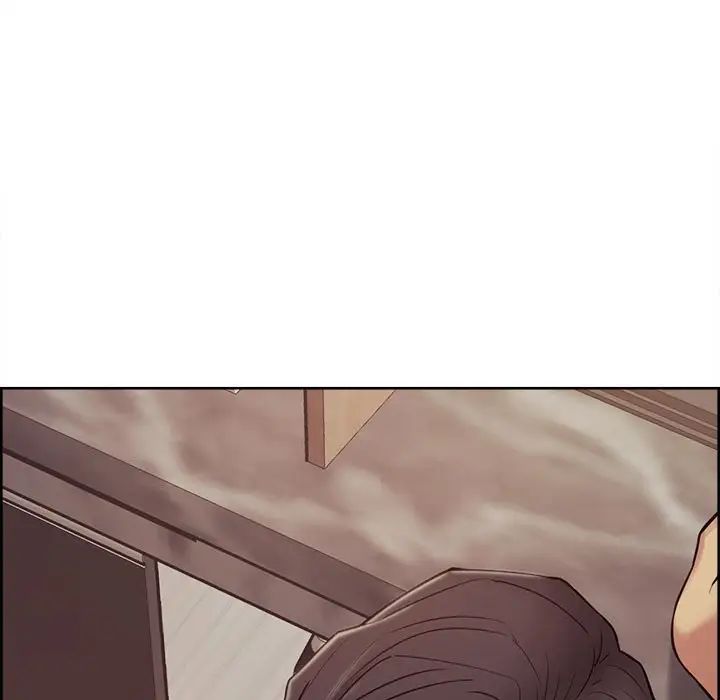 岳母家的刺激生活第40话