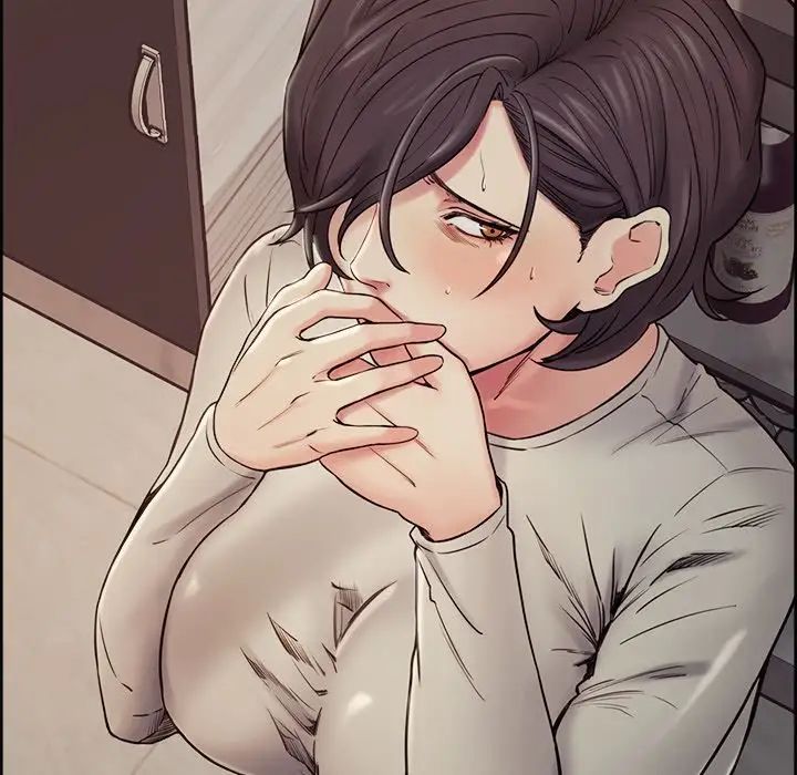 岳母家的刺激生活第40话