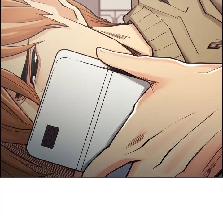 岳母家的刺激生活第41话