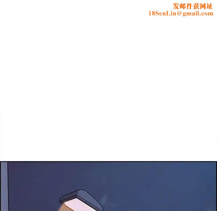 岳母家的刺激生活第41话