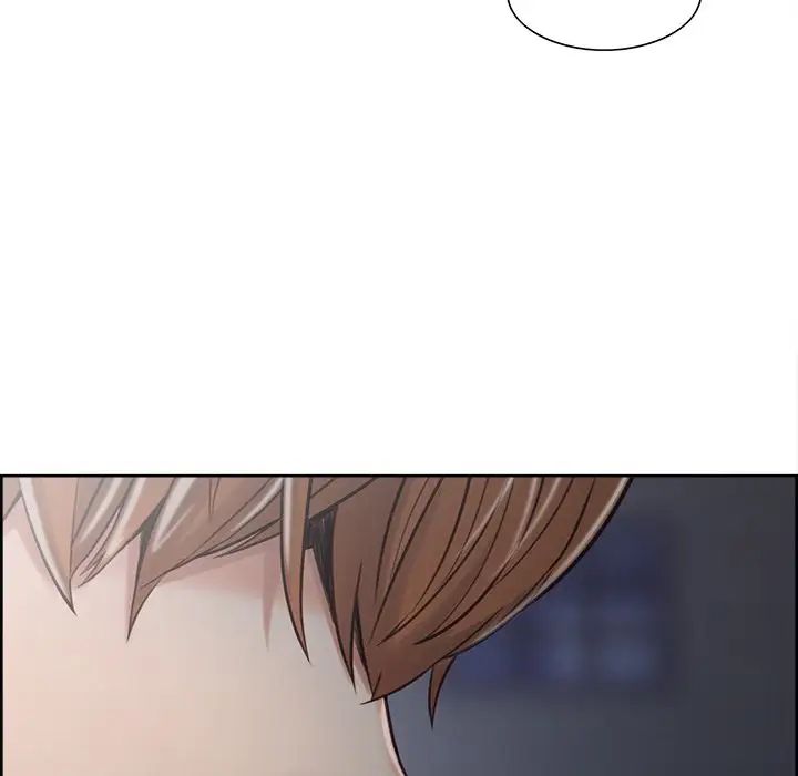 岳母家的刺激生活第41话