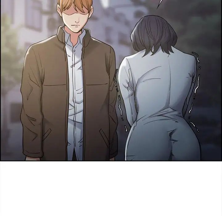 岳母家的刺激生活第41话