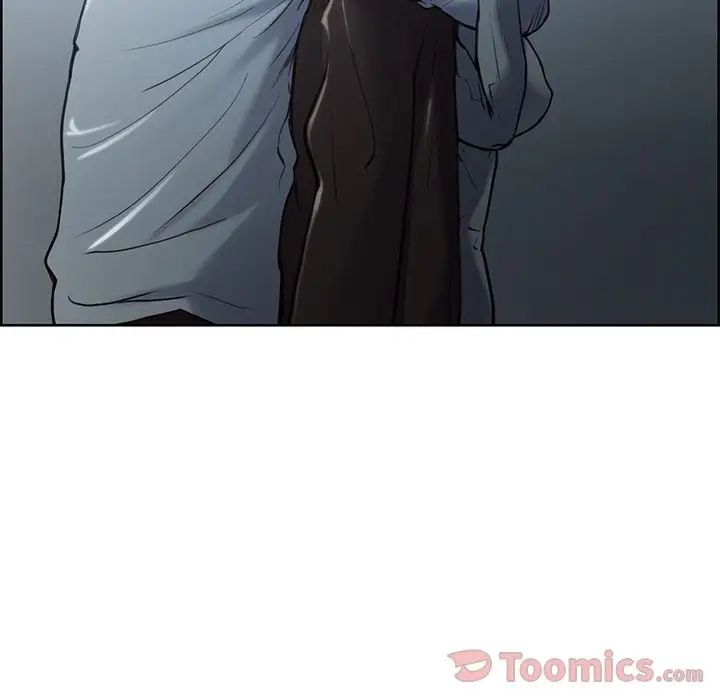 岳母家的刺激生活第42话