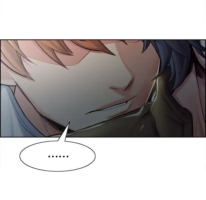 岳母家的刺激生活第42话