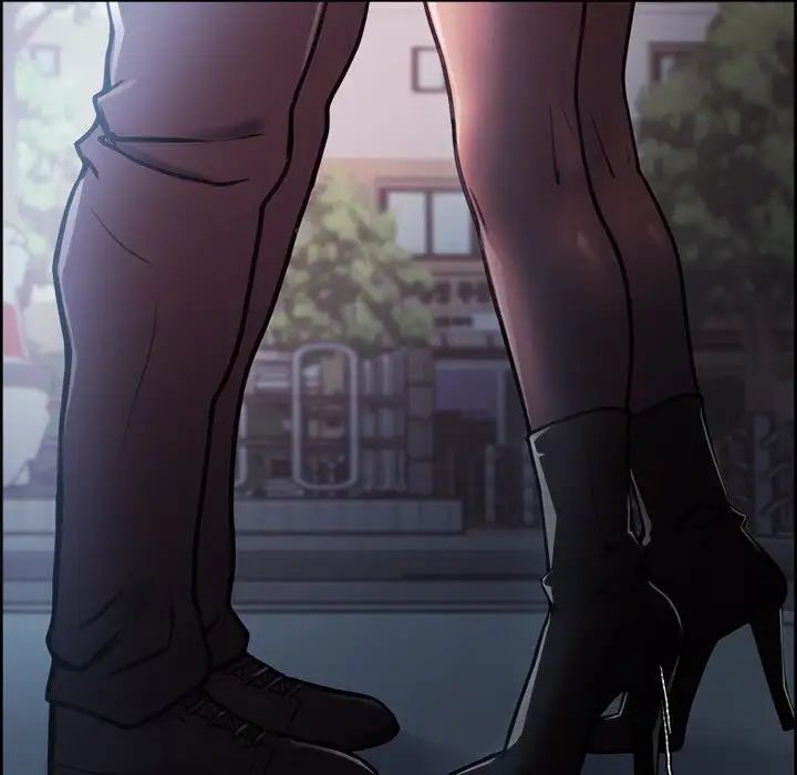 岳母家的刺激生活第42话