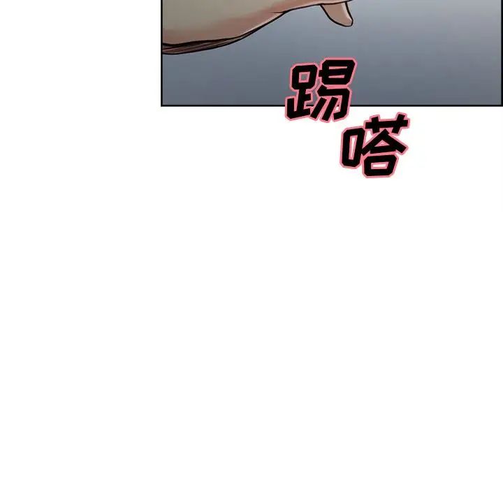 岳母家的刺激生活第42话