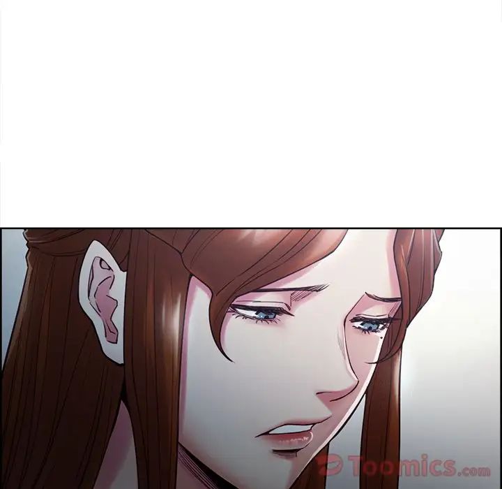 岳母家的刺激生活第42话