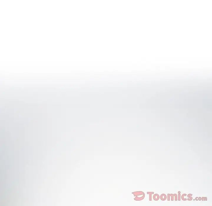 岳母家的刺激生活第43话