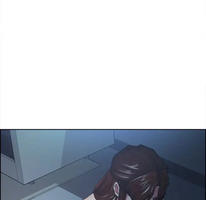 岳母家的刺激生活第44话