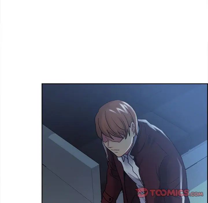 岳母家的刺激生活第44话