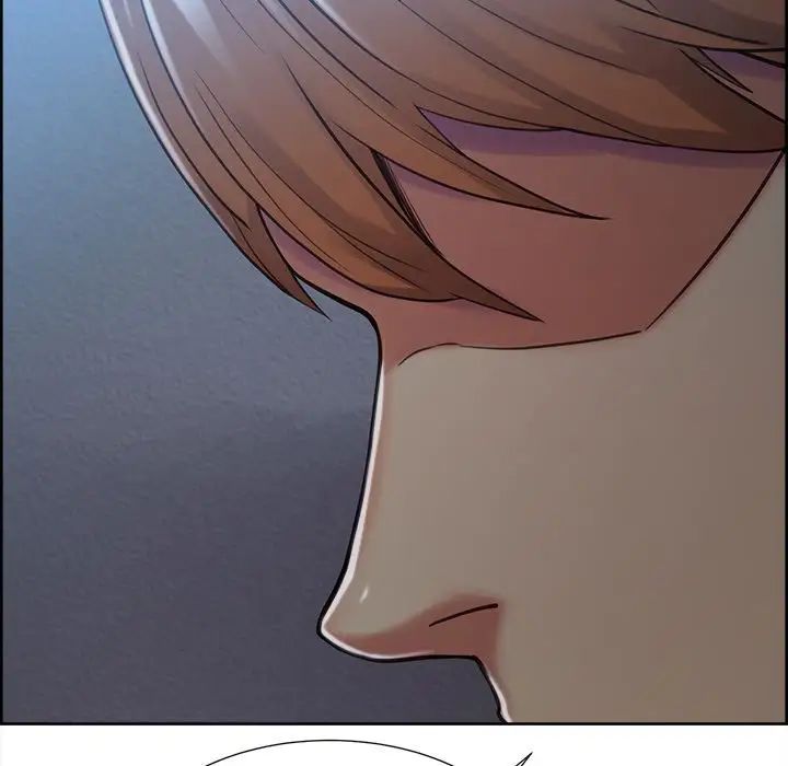 岳母家的刺激生活第44话