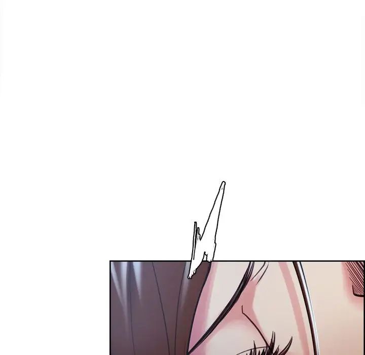 岳母家的刺激生活第44话