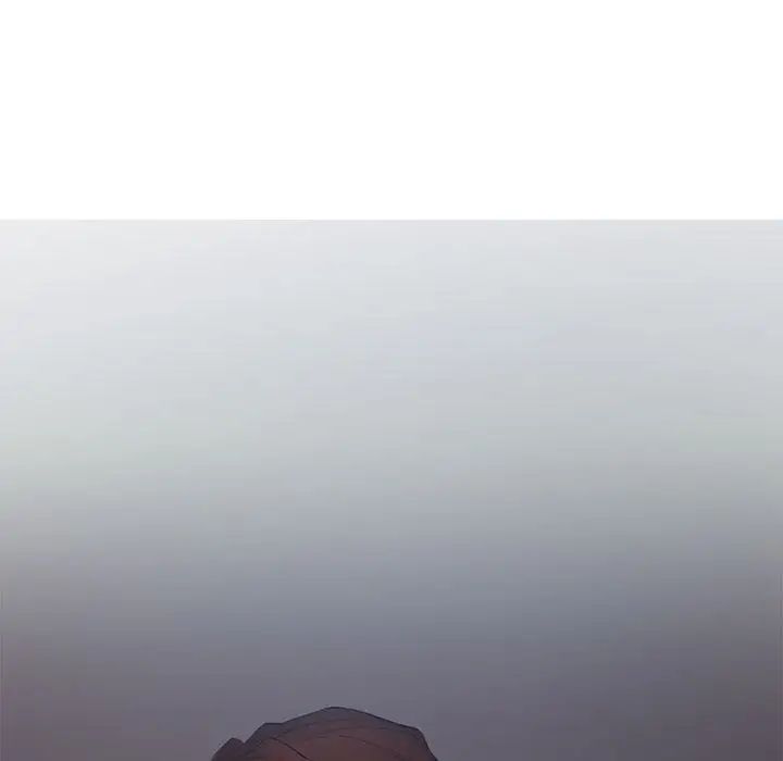 岳母家的刺激生活第45话