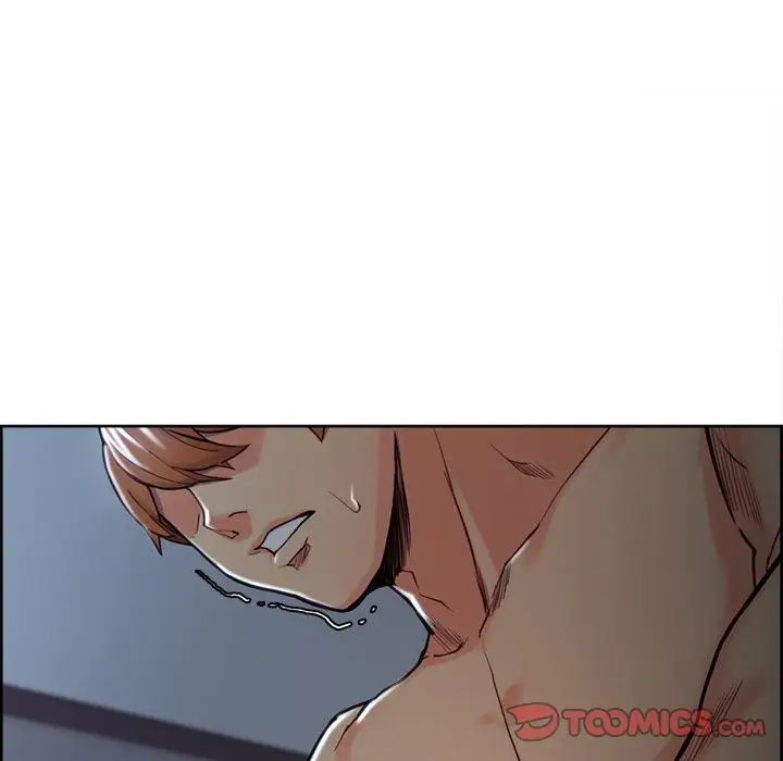 岳母家的刺激生活第46话