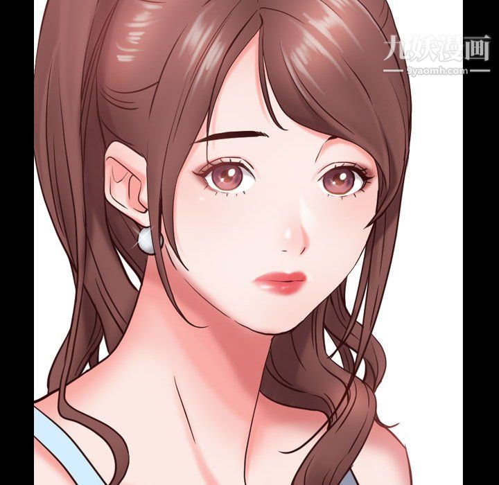 一次成瘾第76话