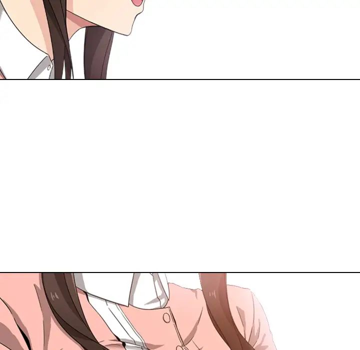 泌尿科俏护士第1话