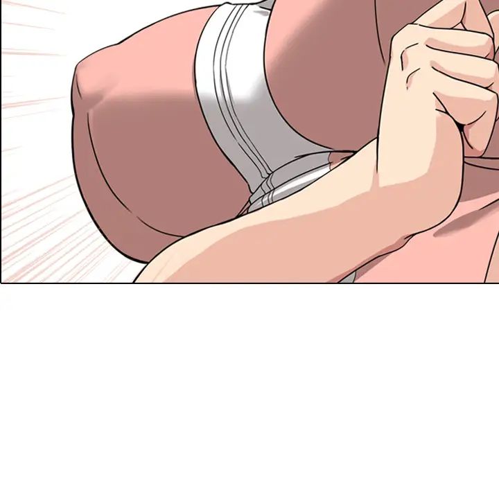 泌尿科俏护士第1话