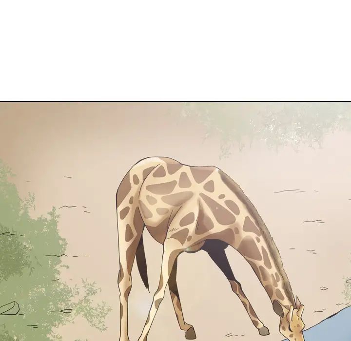 泌尿科俏护士第2话