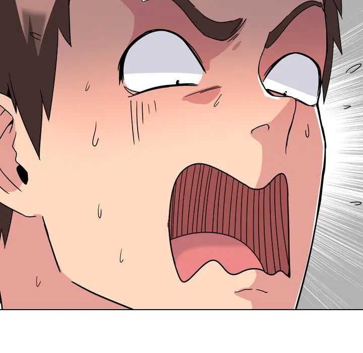 泌尿科俏护士第2话