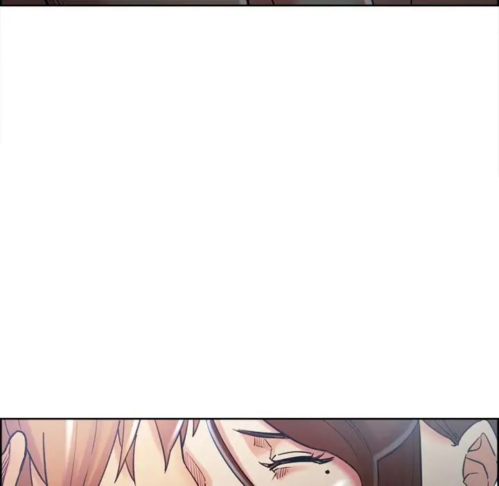 岳母家的刺激生活第48话