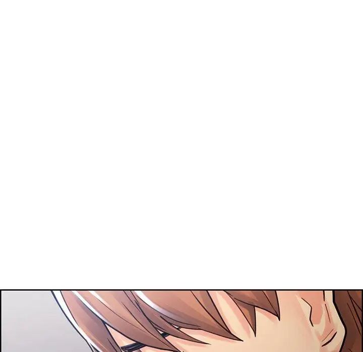 岳母家的刺激生活第50话-最终话（完结）