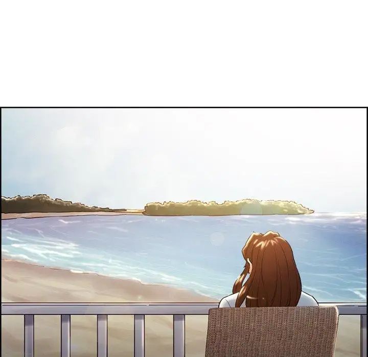 岳母家的刺激生活第50话-最终话(完结)