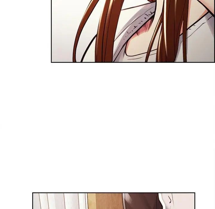 岳母家的刺激生活第50话-最终话（完结）