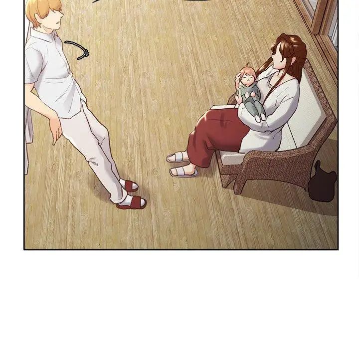 岳母家的刺激生活第50话-最终话（完结）