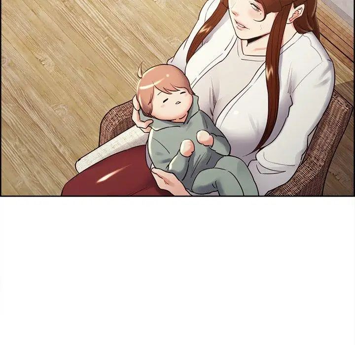 岳母家的刺激生活第50话-最终话（完结）