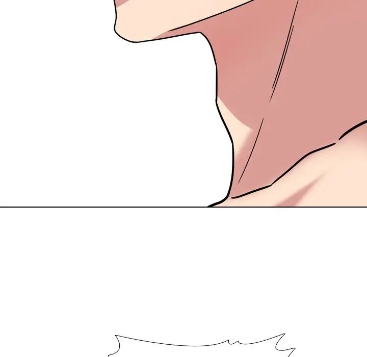 泌尿科俏护士第3话