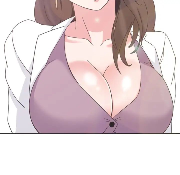 泌尿科俏护士第3话