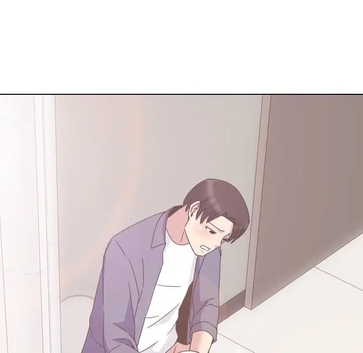 泌尿科俏护士第3话