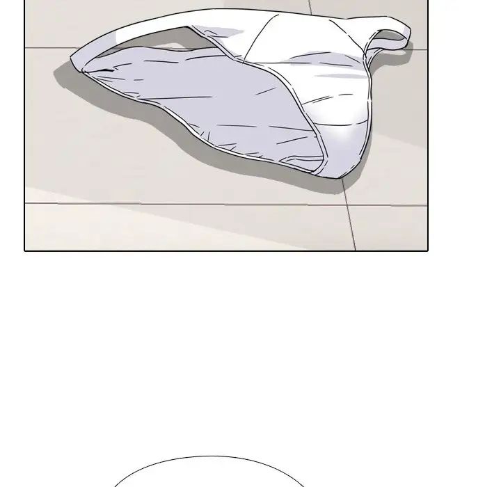 泌尿科俏护士第4话