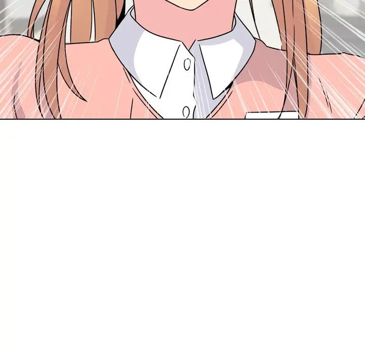 泌尿科俏护士第7话