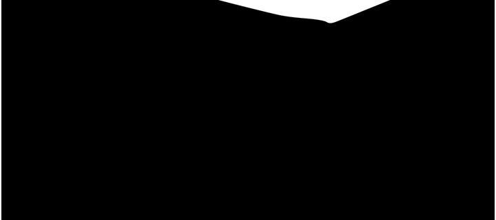 復仇母女丼第4话-生过孩子还这么紧!