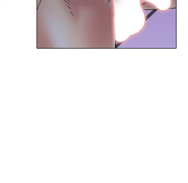 泌尿科俏护士第9话