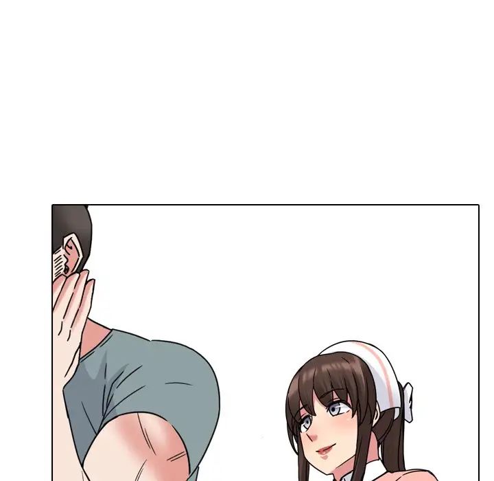 泌尿科俏护士第10话