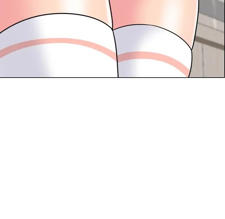 泌尿科俏护士第11话