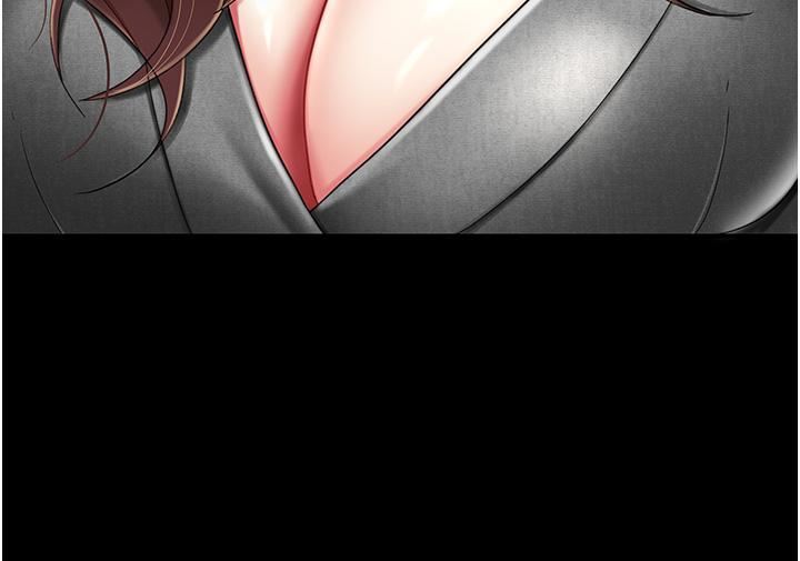 復仇母女丼第13话-这、这里不行…唔!