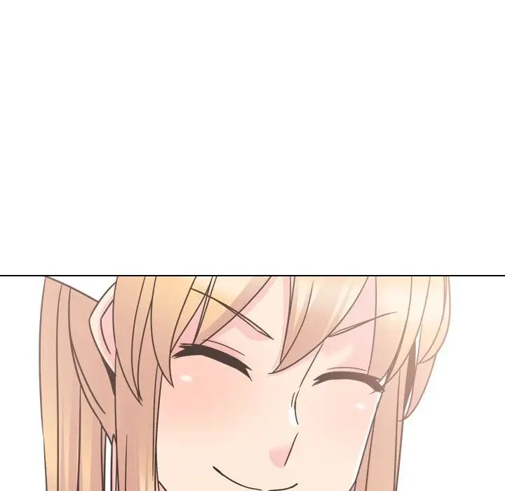 泌尿科俏护士第11话