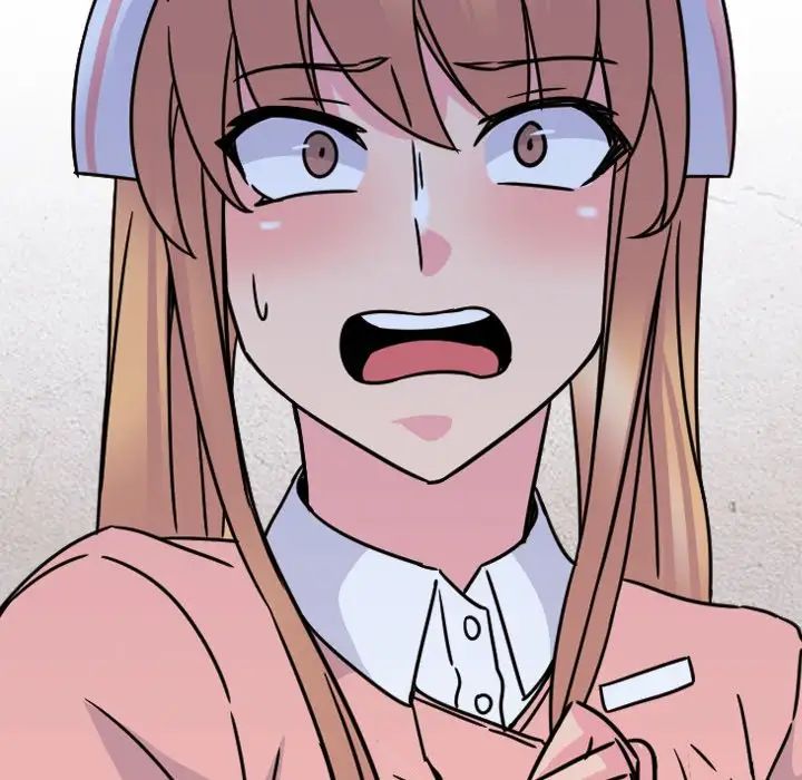 泌尿科俏护士第12话