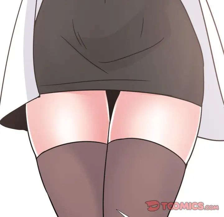 泌尿科俏护士第12话